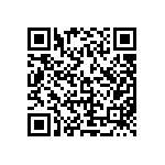 D38999-24FH53PD-LC QRCode