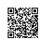 D38999-24FJ11SN-LC QRCode