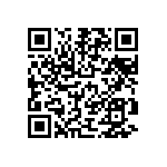 D38999-24FJ20SNLC QRCode