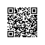 D38999-24FJ29AB_64 QRCode