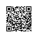 D38999-24FJ43AD_64 QRCode