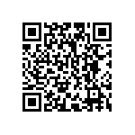 D38999-24FJ43JE QRCode