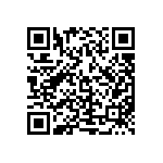 D38999-24FJ43SN-LC QRCode