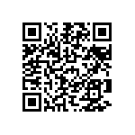 D38999-24FJ46BC QRCode