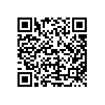 D38999-24FJ61HB_64 QRCode