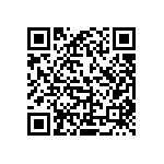 D38999-24GB35PB QRCode