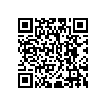 D38999-24GB99PA QRCode