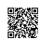 D38999-24GF32SE QRCode