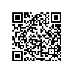 D38999-24GG41PC QRCode