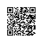 D38999-24GJ35SC QRCode