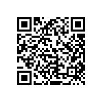 D38999-24JA35SD QRCode