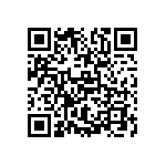 D38999-24JB2JB-LC QRCode