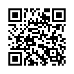 D38999-24JB2PC QRCode