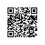 D38999-24JB98BN_277 QRCode