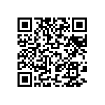 D38999-24JB98SC-LC QRCode