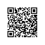 D38999-24JC98AD_64 QRCode