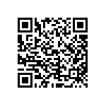 D38999-24JC98AN_64 QRCode