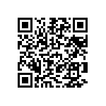 D38999-24JD05BB QRCode