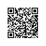 D38999-24JD15HA-LC QRCode