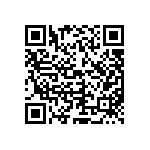 D38999-24JD18SB_64 QRCode