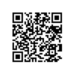 D38999-24JD35SD QRCode