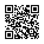 D38999-24JD5PN QRCode