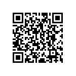 D38999-24JD97PN_64 QRCode