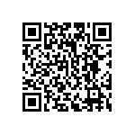 D38999-24JE6PA-LC QRCode