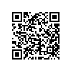 D38999-24JE99HB QRCode