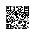 D38999-24JE99PN_277 QRCode