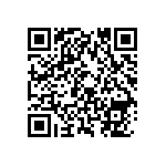 D38999-24JF11SD QRCode