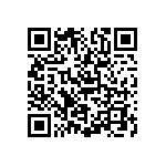 D38999-24JF18PA QRCode