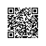 D38999-24JF35BE QRCode