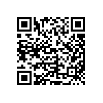 D38999-24JG11AA_64 QRCode