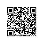 D38999-24JG11PA-LC_64 QRCode