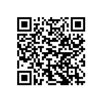 D38999-24JG35PA-LC_64 QRCode