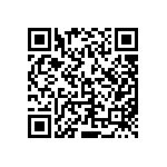 D38999-24JG39PA-LC QRCode