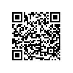 D38999-24JG41AD_64 QRCode