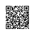 D38999-24JG75PB-LC QRCode