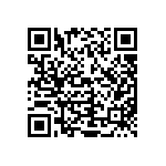 D38999-24JH21BA_64 QRCode