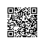 D38999-24JH21HN_277 QRCode