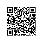 D38999-24JJ19AN_277 QRCode