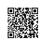 D38999-24JJ19JA-LC_64 QRCode