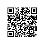 D38999-24JJ19JN QRCode