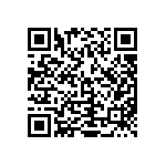 D38999-24JJ24JA-LC QRCode