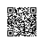 D38999-24JJ43PN_64 QRCode