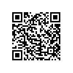 D38999-24JJ61JN QRCode