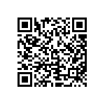 D38999-24JJ90SD-LC QRCode