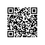 D38999-24KB2SB-LC QRCode