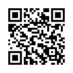 D38999-24KB5BB QRCode